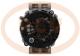 · 8600377 - ALT.CATERPILLAR 150A REMY NEW