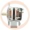· 8600468 - ALT.CATERPILLAR 110A REMY NEW