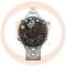 · 8600468 - ALT.CATERPILLAR 110A REMY NEW