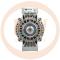 · 8600469 - ALT.CATERPILLAR 110A REMY NEW