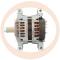 · 8600469 - ALT.CATERPILLAR 110A REMY NEW