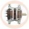 · 8600469 - ALT.CATERPILLAR 110A REMY NEW
