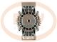 · 8600477 - ALT.MERCEDES 100A REMY NEW