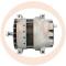 · 8600529 - ALT.CATERPILLAR 420A REMY NEW