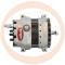 · 8600529 - ALT.CATERPILLAR 420A REMY NEW