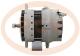 · 8600564 - ALT.CATERPILLAR 275A REMY NEW