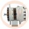· 8600634 - ALT.CATERPILLAR 320A REMY NEW
