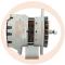 · 8600634 - ALT.CATERPILLAR 320A REMY NEW