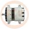 · 8600668 - ALT.CATERPILLAR 160A REMY NEW