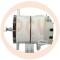 · 8600721 - ALT.CATERPILLAR 60A REMY NEW