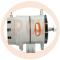· 8600721 - ALT.CATERPILLAR 60A REMY NEW