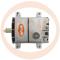 · 8600722 - ALT.CATERPILLAR 100A REMY NEW