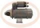 · 9141312 - ARRANQ.SKODA 1.2 KW MAGNETON NEW