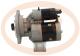 · 9142680 - ARRANQ.UTB 2.7 KW MAGNETON NEW