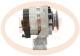 · 9510111 - ALT.DEUTZ 40A MAGNETON NEW