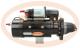 · 10478998 - ARRANQ.CATERPILLAR 7.5 KW REMY NEW