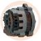 · 10479910 - ALT.CHEVROLET 105A (REMY TYPE) PCV REMAN