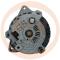 · 10479910 - ALT.CHEVROLET 105A (REMY TYPE) PCV REMAN