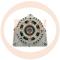 · 13589136 - ALT.OPEL 120A REMY NEW