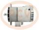 · 19010002 - ALT.CATERPILLAR 75A REMY NEW