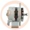 · 19010166 - ALT.CATERPILLAR 115A REMY NEW