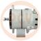 · 19011153 - ALT.CATERPILLAR 100A REMY NEW