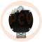 · 19011153 - ALT.CATERPILLAR 100A REMY NEW