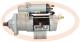 · 19011409 - ARRANQ.FORD 3.3 KW REMY NEW
