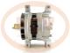 · 19020889 - ALT.CATERPILLAR 150A REMY NEW