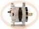 · 19020889 - ALT.CATERPILLAR 150A REMY NEW