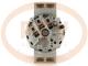 · 19020889 - ALT.CATERPILLAR 150A REMY NEW
