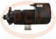 · 19024059 - ARRANQ.ISOTTA 6.6 KW REMY NEW