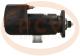 · 19024059 - ARRANQ.ISOTTA 6.6 KW REMY NEW