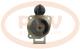 · 19024280 - ARRANQ.RVI 4.0 KW REMY NEW