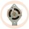 · 19025057 - ALT.FIAT 30A REMY NEW