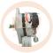· 19025057 - ALT.FIAT 30A REMY NEW