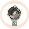 · 19025057 - ALT.FIAT 30A REMY NEW