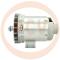 · 19025345 - ALT.140A REMY NEW