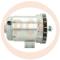 · 19025345 - ALT.140A REMY NEW