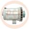 · 19025347 - ALT.IKARUS 140A REMY NEW