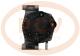 · 20100561 - ALT.OPEL 90A PRESTOLITE NEW