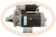 · 20500139 - ARRANQ.LAND ROVER 1.8 KW PRESTOLITE NEW