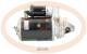 · 20500301 - ARRANQ.MASSEY FERGUSON 2.7 KW PRESTOLITE NEW