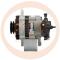· 021218074 - ALT.KIA 60A DENSO NEW