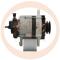 · 021218074 - ALT.KIA 60A DENSO NEW