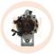 · 021218074 - ALT.KIA 60A DENSO NEW