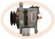 · 26021081 - ALT.65A LUCAS NEW