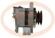 · 26021081 - ALT.65A LUCAS NEW