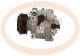 · 39154408 - COMP.DELPHI NEW P/OPEL
