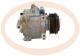 · 39154408 - COMP.DELPHI NEW P/OPEL